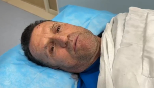 Avokati i Ilir Metës sulmohet në Vlorë, jep dëshminë nga spitali