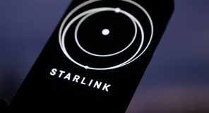Ushtria ruse kërkon alternativa ndaj Starlink, pasi i bllokohet aksesi
