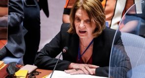 Dy diplomatë të lartë norvegjezë nën hetim për lidhje me Jeffrey Epstein