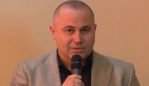 Gjyq për blerje votash: SPAK kërkon 27 dëshmitarë për Kristian Shkrelin