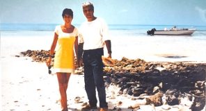 Skandal i ri Epstein: Dokumentet e zbuluara rikthejnë vëmendjen te dështimi i autoriteteve amerikane për ta ndaluar