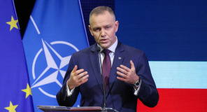 Presidenti polak ngre dyshime për planin e mbrojtjes të BE-së