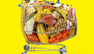 Inflacioni në Shqipëri rritet në 2.3% në janar