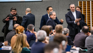 Takimi SHBA-Iran në Gjenevë: Çfarë dihet para raundit vendimtar