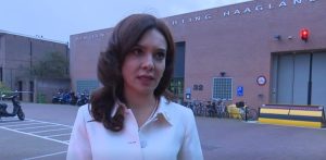 Spiropali: Drejtësia për ish-krerët e UÇK-së duhet të jetë e plotë dhe e paanshme