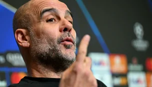 Nga Trump te luftërat në Ukrainë, Gaza dhe Sudan, Pep Guardiola i ‘futet’ politikës