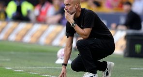 Çfarë do të ndodhte nëse Man Cityt i hiqen 60 pikë në rastin e 115 akuzave?