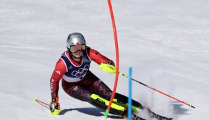 Lojërat Olimpike Dimërore 2026 – Një epokë e re për Shqipërinë