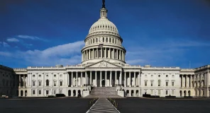 75 kongresmenë amerikanë kundërshtojnë pezullimin e vizave imigruese