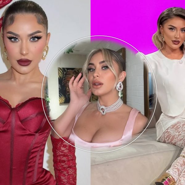 “Kam shpëtuar për pak” – Sfida e rëndë shëndetësore që përjetoi Vesa Smolica