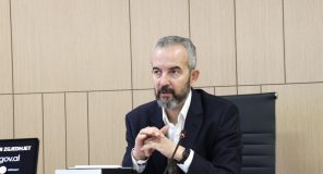 KSHZ shpërndan fondet vjetore për partitë politike