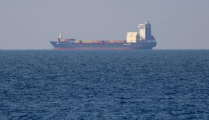 ‘Kurum’: Prokuroria e Durrësit lëshon 33 urdhër-arreste, zbulohen masat e sigurisë