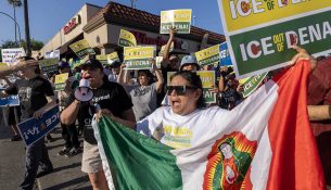 Trump po shkatërron markën e ekstremit të djathtë