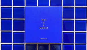 Likana Cana rikthehet: Libri i dytë vjen në pranverë