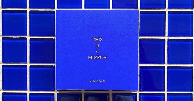 Likana Cana rikthehet: Libri i dytë vjen në pranverë