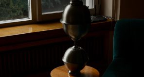 Si të gëlltisësh një sekret