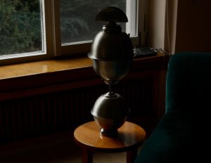 Si të gëlltisësh një sekret