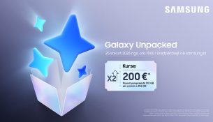 Një epokë e re e inteligjencës: Si gjenerata e ardhshme e Galaxy do të kthehet në asistentin e jetës tuaj