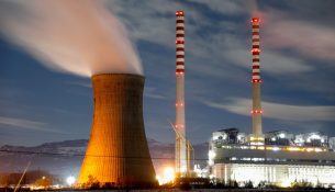 Mungesa e strategjisë afatgjatë e shtyn Kosovën drejt një “krize të përhershme” energjetike