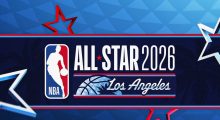 NBA All-Star provon një format të ri