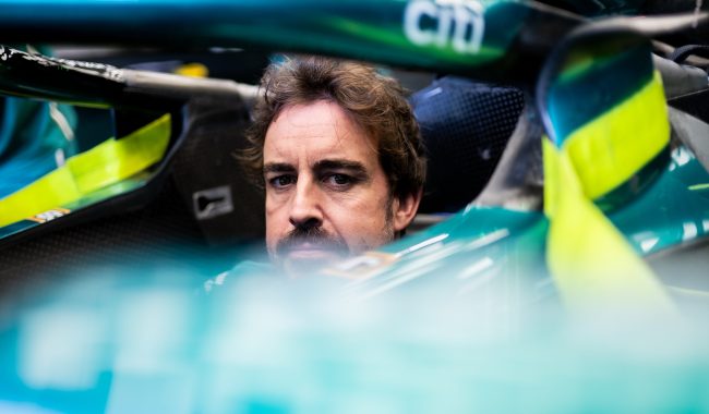 Shijimi i secilës sekondë të sezonit