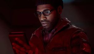 Zbulohen detaje të reja për “Silent Hill: Townfall”