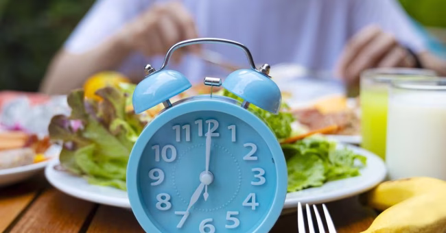 Studimi rrëzon mitin e agjërimit me ndërprerje për dobësim