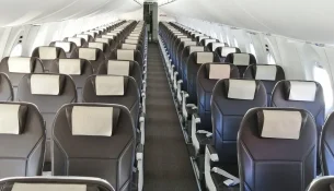 Fluturimet “fantazmë”: Pse avionët ngrihen në qiell pa pasagjerë?