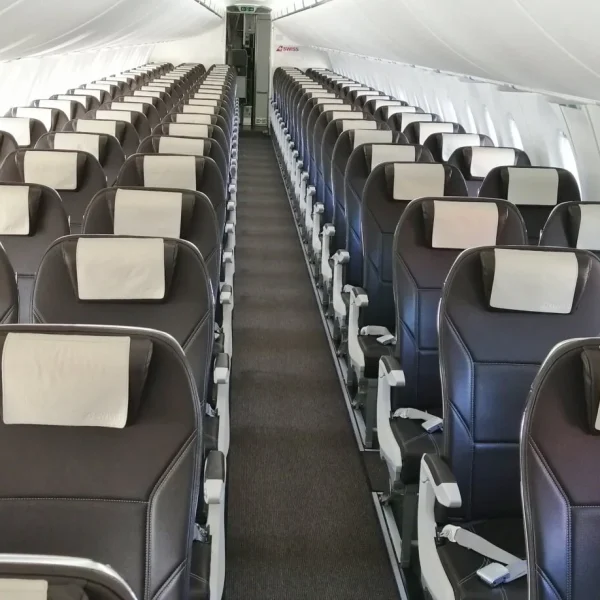 Fluturimet “fantazmë”: Pse avionët ngrihen në qiell pa pasagjerë?