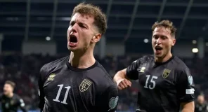 Nations League: Zbulohen datat dhe oraret e ndeshjeve të Kosovës