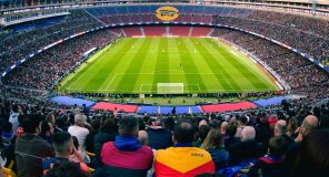 Barcelona nuk dorëzohet për anglezin