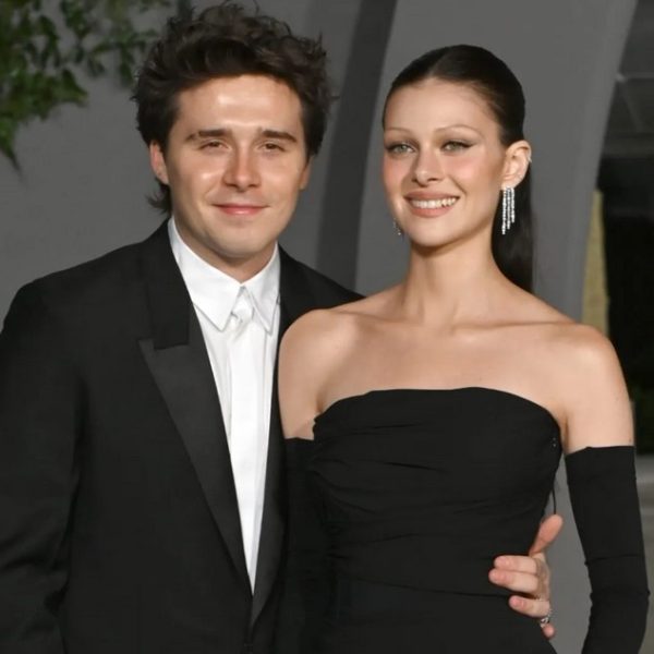 Brooklyn Beckham dhe Nicola Peltz: Një martesë që s’është rastësi, por “model mbijetese”