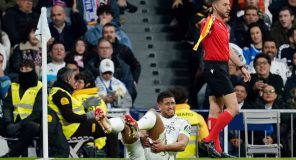 Mungesa e mesfushorit