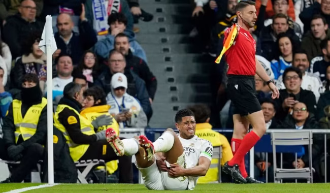 Mungesa e mesfushorit