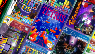 A mundet Tetris të ndihmojë në përballimin e traumave?