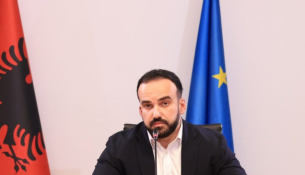 Jaupaj: Përmbyllet faza e parë e reformës së mbetjeve, fokusi tek investimet