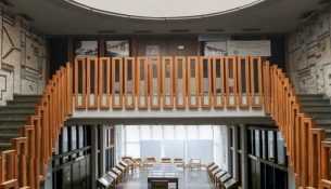 Një institut i Universitetit të Prishtinës hyn në Këshillin Evropian për Gjuhët