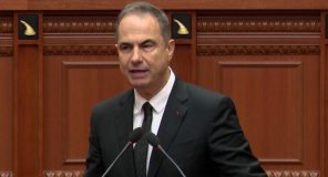 Boçi akuzon mazhorancën për presion ndaj opozitës për Reformën Territoriale