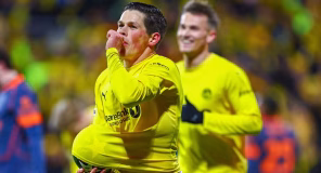 Bodo Glimt dhe ‘mësimi’ që i dha Interit