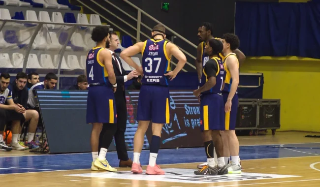 Bora ‘ngrin’ Yllin