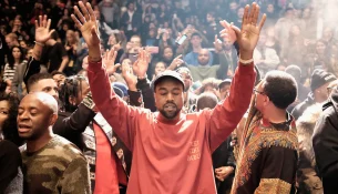 Kanye West dhe “The Life of Pablo”: Albumi që e ktheu muzikën në proces të hapur