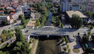 Asnjë kompensim për rrymën e paguar në veri, vendimi i Kushtetueses s’po zbatohet