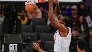 Minusi i “Mbretërve”