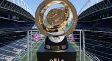 Pesë ekipe kanë siguruar pjesëmarrjen në Kupën e Botës për Klube 2029