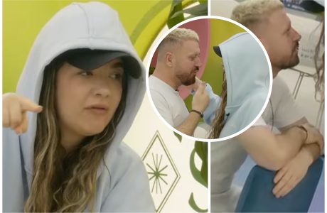 Alba “hedh” bombën: paralajmëron zbulime të forta për Labinotin