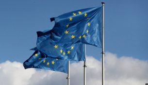 BE kritikon vendimin e KQZ-së për Listën Serbe