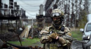 NATO paralajmëron se Rusia do të bëhet “edhe më e rrezikshme”