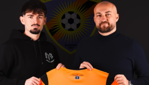 Ballkani transferon ish-lojtarin e Cyrihut