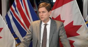 Nëntë të vrarë dhe 25 të plagosur nga të shtënat në një shkollë në Kanada