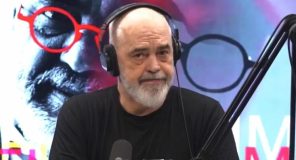 Rama: Bordi i Transparencës po shmang abuzimet, nuk vendos çmimin e naftës arbitrarisht